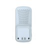 D-Link AX3000 Wi-Fi 6 Smart Mesh Extender | E30/E | 2.4 GHz, 5 GHz | 802.11ax | 2403 Mbit/s | MU-MiMO No | no PoE