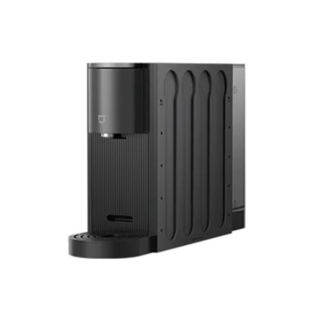 Xiaomi Mijia Capsule Coffee Machine EU | Xiaomi