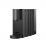 Xiaomi Mijia Capsule Coffee Machine EU | Xiaomi