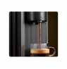 Xiaomi Mijia Capsule Coffee Machine EU | Xiaomi
