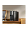 Xiaomi Mijia Capsule Coffee Machine EU | Xiaomi