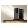 Xiaomi Mijia Capsule Coffee Machine EU | Xiaomi