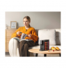Xiaomi Mijia Capsule Coffee Machine EU | Xiaomi