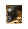 Xiaomi Mijia Capsule Coffee Machine EU | Xiaomi