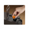 Xiaomi Mijia Capsule Coffee Machine EU | Xiaomi