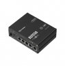 Teltonika RUTC5021 Industrial 5G Router with Wi-Fi 6 | Teltonika