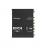 Teltonika RUTC5021 Industrial 5G Router with Wi-Fi 6 | Teltonika