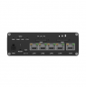 Teltonika RUTC5021 Industrial 5G Router with Wi-Fi 6 | Teltonika