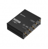 Teltonika RUTC5021 Industrial 5G Router with Wi-Fi 6 | Teltonika
