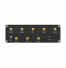 Teltonika RUTC5021 Industrial 5G Router with Wi-Fi 6 | Teltonika