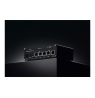 Teltonika RUTC5021 Industrial 5G Router with Wi-Fi 6 | Teltonika