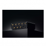 Teltonika RUTC5021 Industrial 5G Router with Wi-Fi 6 | Teltonika