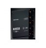 Teltonika RUTC5021 Industrial 5G Router with Wi-Fi 6 | Teltonika