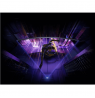 Xiaomi | Curved Gaming Monitor G34WQi 2026 | 34 " | VA | WQHD | 21:9 | 180 Hz | 1 ms | 3440 x 1440 pixels | 400 cd