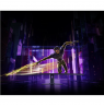 Xiaomi | Curved Gaming Monitor G34WQi 2026 | 34 " | VA | WQHD | 21:9 | 180 Hz | 1 ms | 3440 x 1440 pixels | 400 cd