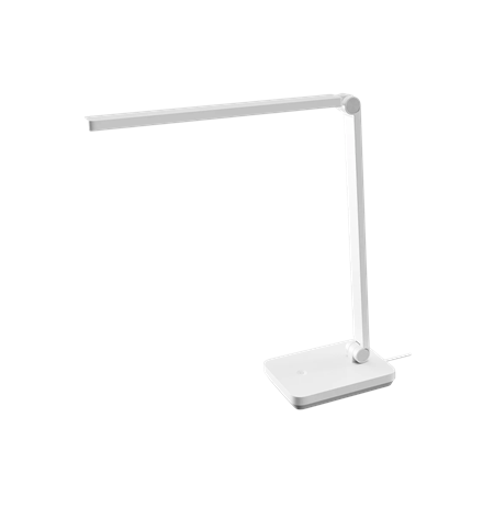Xiaomi Desk Lamp Lite EU | 7.5 W | 3900 K | LED | 220-240 V