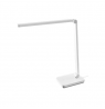 Xiaomi Desk Lamp Lite EU | 7.5 W | 3900 K | LED | 220-240 V