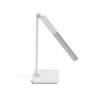 Xiaomi Desk Lamp Lite EU | 7.5 W | 3900 K | LED | 220-240 V