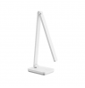 Xiaomi Desk Lamp Lite EU | 7.5 W | 3900 K | LED | 220-240 V
