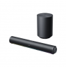 Xiaomi Desktop Speaker Pro Set | Bluetooth | Wireless connection | Black