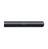 Xiaomi Desktop Speaker Pro Set | Bluetooth | Wireless connection | Black