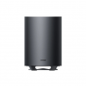 Xiaomi Desktop Speaker Pro Set | Bluetooth | Wireless connection | Black