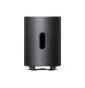 Xiaomi Desktop Speaker Pro Set | Bluetooth | Wireless connection | Black