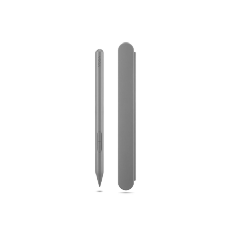 Lenovo Yoga Pen 2 with Pen Case | GXH1V16477 | Luna Grey