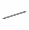 Lenovo Yoga Pen 2 with Pen Case | GXH1V16477 | Luna Grey
