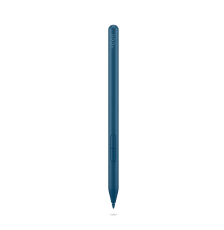 Lenovo Yoga Pen 2 | GX81V91948 | 13.5 g | Tidal Teal