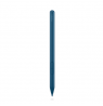 Lenovo Yoga Pen 2 | GX81V91948 | 13.5 g | Tidal Teal