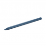 Lenovo Yoga Pen 2 | GX81V91948 | 13.5 g | Tidal Teal