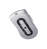 Lenovo RGB Gaming Mouse | Legion M220 | Wireless | 2.4 GHz, Bluetooth, Wired | Glacier White