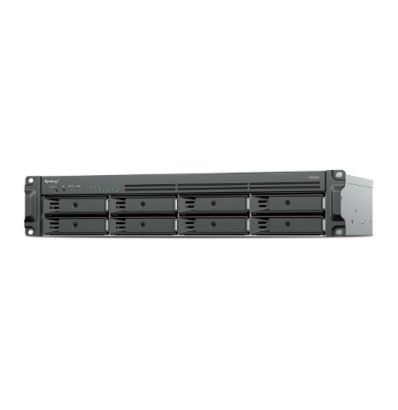 Synology