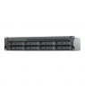 Synology
