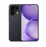 OPPO Reno16 Pro 5G (CPH2863) | Starlight Black | 6.32 " | AMOLED | 2640 x 1216 pixels | Mediatek | Dimensity 8550 Super | Intern