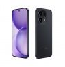 OPPO Reno16 Pro 5G (CPH2863) | Starlight Black | 6.32 " | AMOLED | 2640 x 1216 pixels | Mediatek | Dimensity 8550 Super | Intern