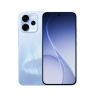 OPPO Reno15 FS 5G (CPH2801) | Aurora Blue | 6.57 " | AMOLED | 2372 x 1080 pixels | Qualcomm | Snapdragon 6 Gen 1 | Internal RAM 
