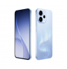 OPPO Reno15 FS 5G (CPH2801) | Aurora Blue | 6.57 " | AMOLED | 2372 x 1080 pixels | Qualcomm | Snapdragon 6 Gen 1 | Internal RAM 