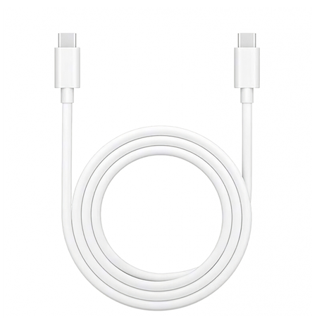 OPPO SUPERVOOC 45W Single-Port Charger, VCB4JBEH, White