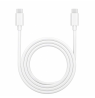 OPPO SUPERVOOC 45W Single-Port Charger, VCB4JBEH, White