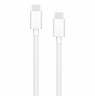OPPO SUPERVOOC 45W Single-Port Charger, VCB4JBEH, White