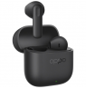 OPPO True wireless earphones | Enco Buds3 | Bluetooth | In-ear | Microphone | Slate Black