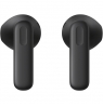 OPPO True wireless earphones | Enco Buds3 | Bluetooth | In-ear | Microphone | Slate Black