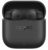 OPPO True wireless earphones | Enco Buds3 | Bluetooth | In-ear | Microphone | Slate Black