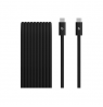 Apple 240W USB-C to USB-C Braided Cable | USB-C to USB-C
