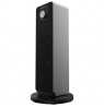 Cecotec ReadyWarm 2000 Max Ceramic Rotate | Ceramic Heater | 2000 W | Number of power levels 3 | Suitable for rooms up to 20 m²