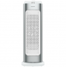 Cecotec ReadyWarm 6700 Ceramic Sky | Ceramic Heater | 2000 W | Number of power levels 3 | Suitable for rooms up to 20 m² | Suit
