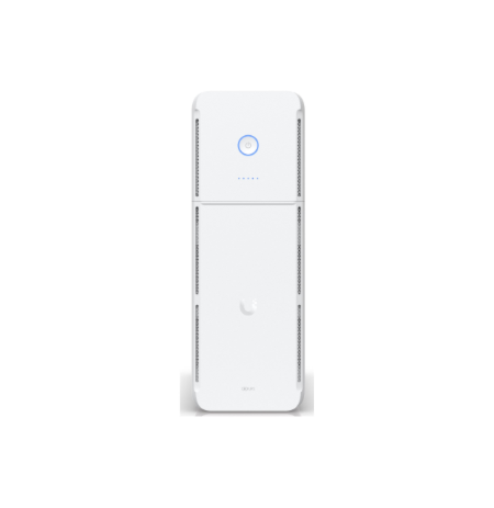 Ubiquiti UPS Tower | 1000 VA | 600 W | AC 170-280 V