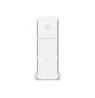 Ubiquiti UPS Tower | 1000 VA | 600 W | AC 170-280 V